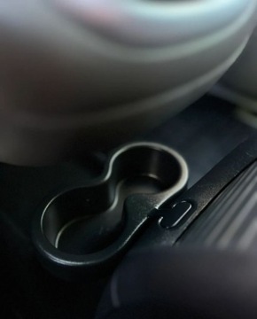 Renault Scenic II 2.0 i 16V 136KM 2005 Renault Scenic 7 osobowy Automat alu klima Warszawa Gwarancja w cenie VLJW, zdjęcie 24