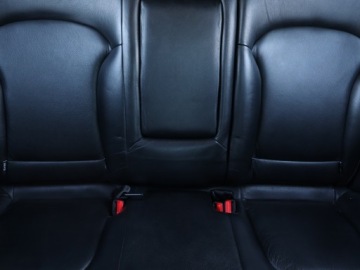 Hyundai ix35 SUV Facelifting 1.6 GDI 135KM 2015 Hyundai ix35 1.6 GDI, Salon Polska, Serwis ASO, zdjęcie 9