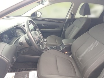 Hyundai Tucson IV SUV 1.6 T-GDI 150KM 2024 Hyundai Tucson 1.6 T-GDi Executive 2WD IV (2020-), zdjęcie 18