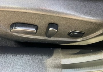 Nissan X-Trail III Terenowy 1.6 dCi 130KM 2016 Nissan X-Trail 1.6 DCI 130 KM 4x4 Panorama Sensor Nawigacja Tempomat 1.6, zdjęcie 15