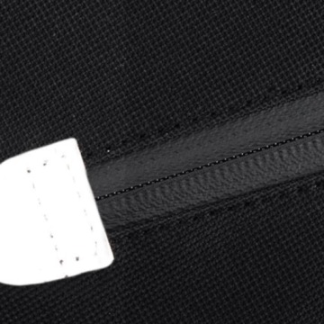 ШКОЛЬНЫЙ РЮКЗАК, ШКОЛЬНЫЙ РЮКЗАК СО Светоотражающей светодиодной подсветкой