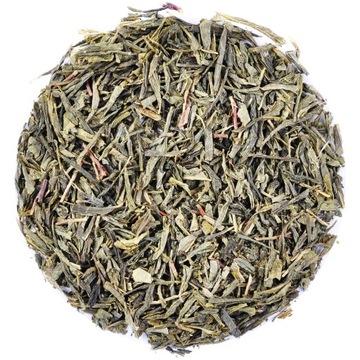 BANCHA JAPAN STYLE Doskonała Herbata Zielona 50g