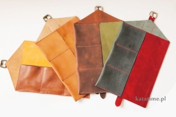 Дорожный кейс, сумка на роликах, чехол на 2 часа, коричневая кожа, ОТЛИЧНЫЙ ПОДАРОК