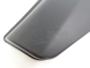 SKODA RAPID LIFT KIEROWNICA POWIETRZA 6C0805965B