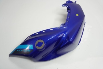 YAMAHA MT-07 21- КРЫШКА ОБТЕКАТЕЛЯ ТОПЛИВНОГО БАКА