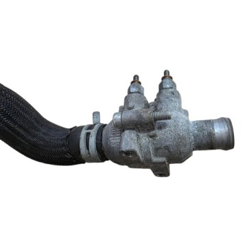 922000902R, PODGRZEWACZ des Gasses CHLODNICZEGO TRAFIC VIVARO TALENTO 2.0 DCI 922000902R | thumb 2