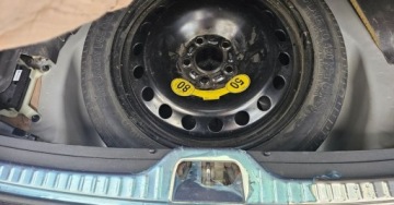 Volvo XC60 I SUV Facelifting 2.0 D3 DRIVE-E 150KM 2016 Volvo XC 60 2016R Stan bardzo dobry , wymieniony rozrzad , pelna dokumenta, zdjęcie 36