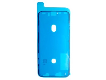 USZCZELKA TAŚMA KLEJ LCD IPHONE XS