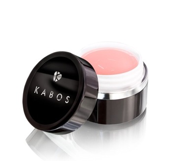 KABOS LED UV НАРАЩИВАНИЕ НОГТЕЙ СТРОИТЕЛЬНЫЙ ГЕЛЬ