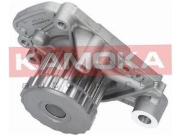 KAMOKA T0149 ČERPADLO VODY CHLAZENÍ MOTORU