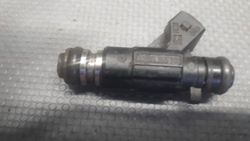 0280155731 030906031E VSTŘIKOVACÍ TRYSKA POLO III 6N 1.4 8V