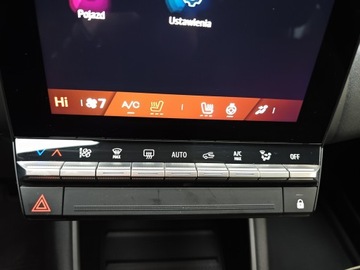 Renault 2025 Renault Symbioz 1.6 E-Tech Full Hybrid 145 Techno, zdjęcie 25