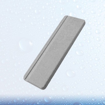 DIATOMIT ПОДСТАВКА ДЛЯ ВАННЫ ПОДСТАВКА ДЛЯ МЫЛА