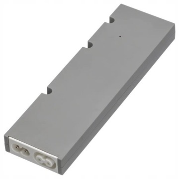 IKEA TRADFRI sterownik do zdalnego pilota 10W