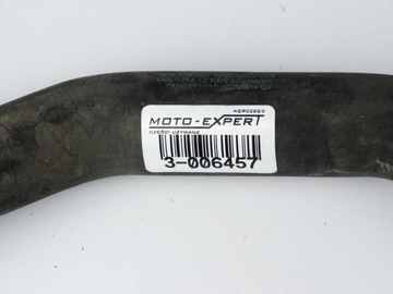 MERCEDES B TŘÍDA W245 2.0 CDI WAZ OBĚHU VODY MOTORU A1395011082