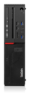 LENOVO M900 i7 6700 8GB 480SSD W10P