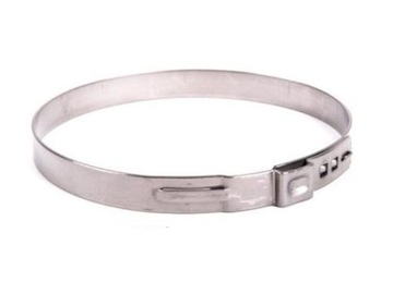 ASO VW OPASKA OSŁONY PRZEGUBU 104,5x10x1