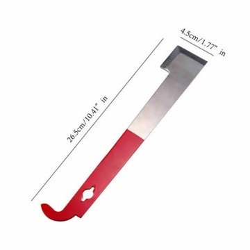 ТОЛСТОВКА ДЛЯ ПЧЕЛОВОДСТВА С ШАПКОЙ, КУРТКА С ДЛИННЫМИ РУКАВАМИ, ДЫШАЩАЯ, БЕЛАЯ.