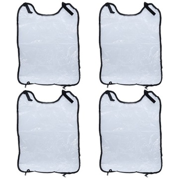 АВТОМОБИЛЬНЫЕ СИДЕНЬЯ С АНТИ-ПАТЧАМИ Сменный стержень для ручек