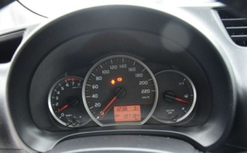 Toyota Yaris III Hatchback 5d 1.33 Dual VVT-i 99KM 2011 Toyota Yaris 1.3B Navi Kamera 107 TYS KM 2 KPL KOL Sprowadzony Oplacony, zdjęcie 27