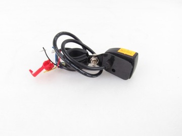 Индикатор передач в сборе Honda CB 500 F PC 45