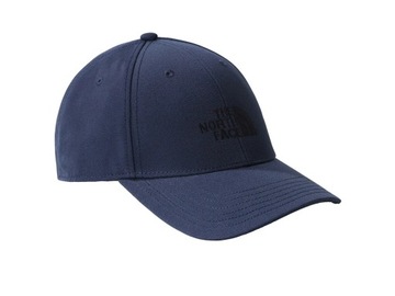 The North Face '66 Classic 0A4VSV8K21 Czapka