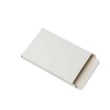 USB-КАРТА С ЛОГОТИПОМ ПОЛНАЯ УФ-ПЕЧАТЬ 16 Гб 100 ШТ.