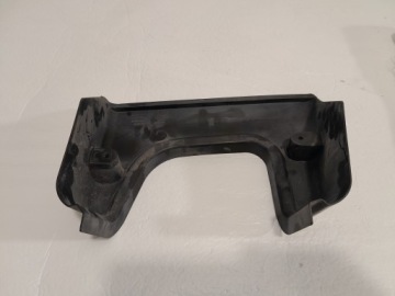 AUDI Q5 II 80A Blende Abdeckung PODSZYBIA 80B819979C