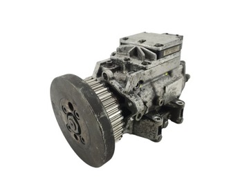 POMPA WTRYSKOWA AUDI A6 C5 (1997-2001) 2.5 TDI 150KM AKN 059130106C