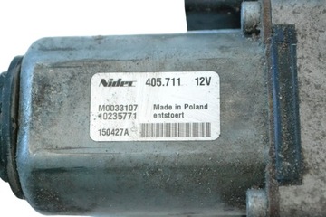 CHEVROLET CORVETTE C7 2016 JINÉ VYBAVENÍ ELEKTRICKÉ