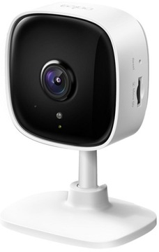 KAMERA DO MONITORINGU WIFI TP-LINK TAPO C110