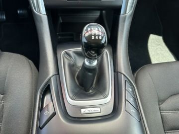 Ford Mondeo V Kombi 2.0 TDCi 150KM 2019 Ford Mondeo SW Kamera, Navi, Grzane fotele i Szyba, zdjęcie 23