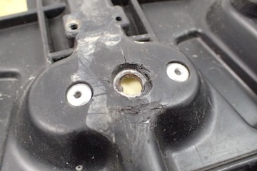 Триумф скорость тройной 1050 05-10 шлифовальный шлифование