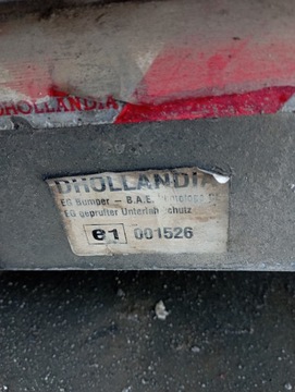 ДХОЛЛАНДИЯ ЛИФТ 2014