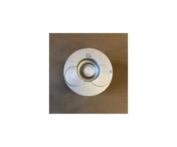 PÍST KPL. ISUZU TROOPER OPEL FRONTERA 2,8 TD 4JB1