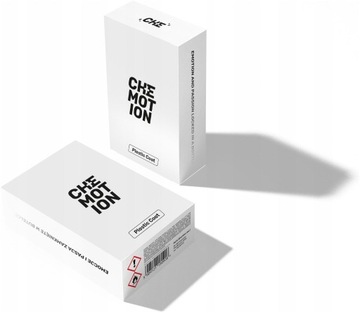 CHEMOTION PLASTIC COAT 15ml