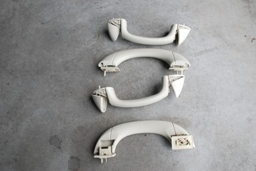 РУЧКА НА ПОТОЛКЕ MINI COUNTRYMAN R60