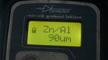 KAPOTA KIA SOUL I I2
