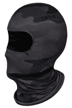 SPAIO KOMINIARKA TERMOAKTYWNA TACTICAL SHADOW S/M