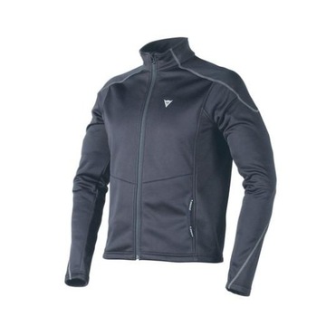 ФУТБОЛКА C WINDSTOPEREM DAINESE NO WIND LAYER D1 M 