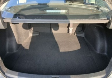 Toyota Corolla XII Sedan Facelifting 1.5 VVT-i 125KM 2024 Toyota Corolla Corolla Comfort Tech FV23 Salon PL Serwis ASO 1 wl., zdjęcie 33