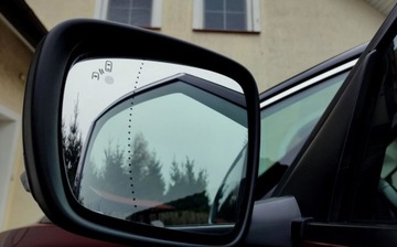 Renault Scenic IV 1.3 Energy TCe 140KM 2018 Renault Scenic JAK NOWY Filmik VIDEO Lampy FULL LED Nawigacja Kamerka 1.3, zdjęcie 32