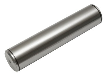 ВЕРХНИЙ ШТИФТ СТАБИЛИЗАТОРА JCB CVA 3CX 4CX