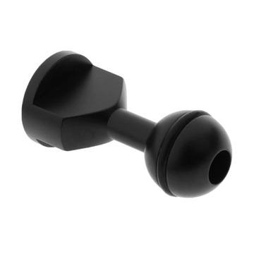 Адаптер зажима шарового шарнира с 3 отверстиями для Mo