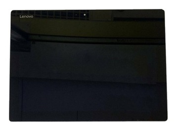 Lenovo Miix 700 -12ISK LCD Digitizer