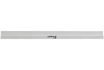 PRO Łata listwa tynkarska trapezowa 240CM
