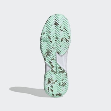 Adidas tennis adizero ubersonic