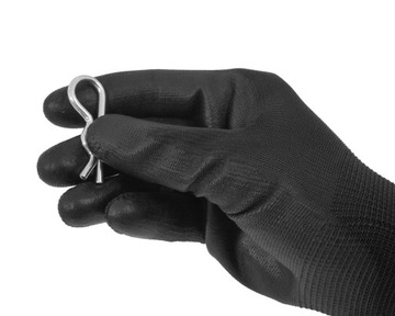 НАБОР ПРУЖИННЫХ ПРУЖИННЫХ ШПИНТОВ