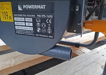 НАСТОЛЬНАЯ ПИЛА, КОНТР-ПИЛА ДЛЯ РЕЗКИ ДРЕВЕСИНЫ, ЦИРКУЛЯРНАЯ ПИЛА, ПРОЧНЫЙ ДИСК