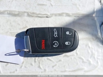 Dodge Charger VII 2021 Dodge Charger Dodge Charger SXT RWD 3.6 Benzyna 292KM, zdjęcie 14